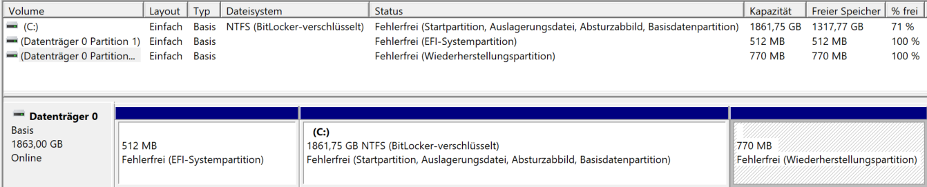 Screenshot 2026-02-17 221619.png