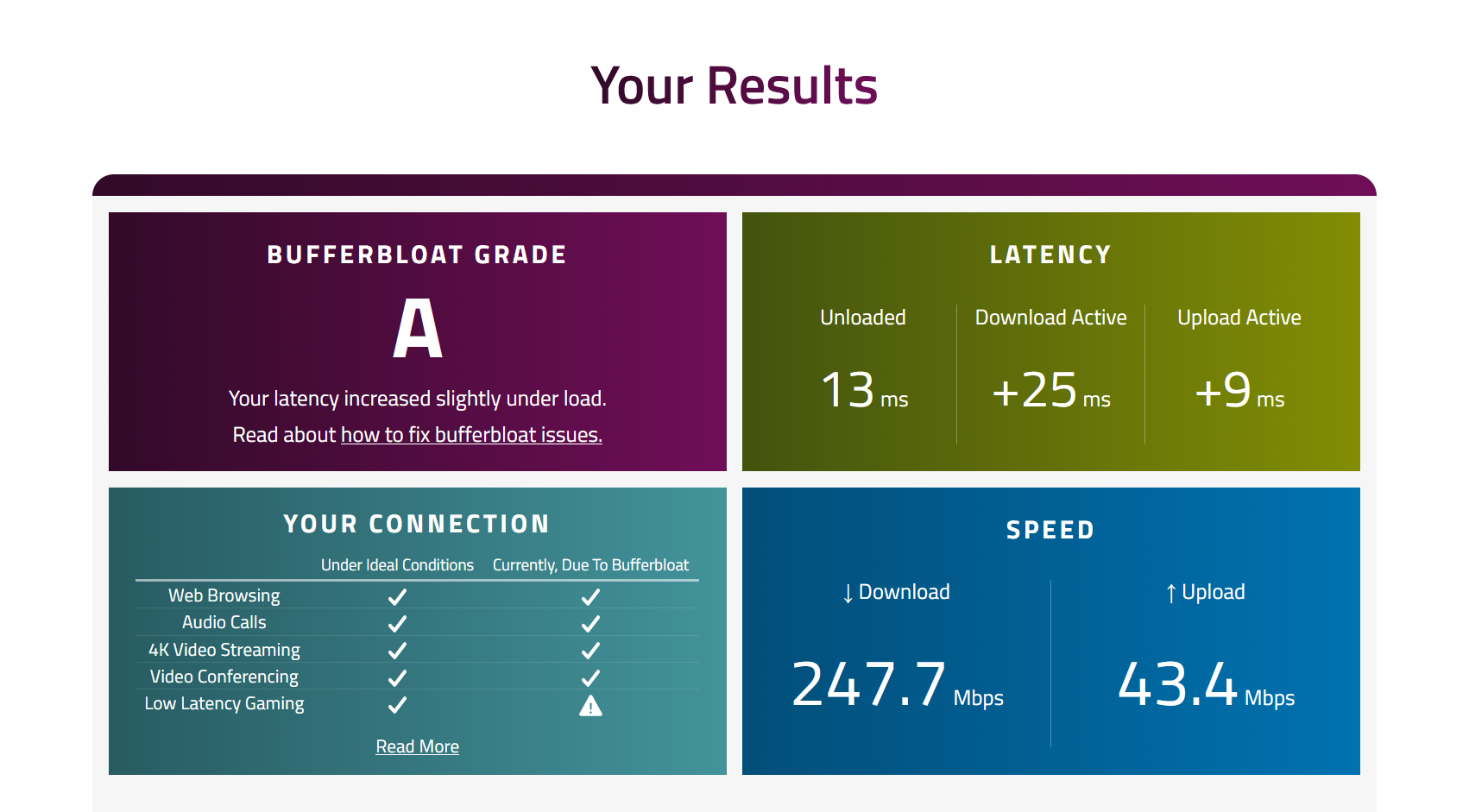 Screenshot 2026-02-18 071208.png