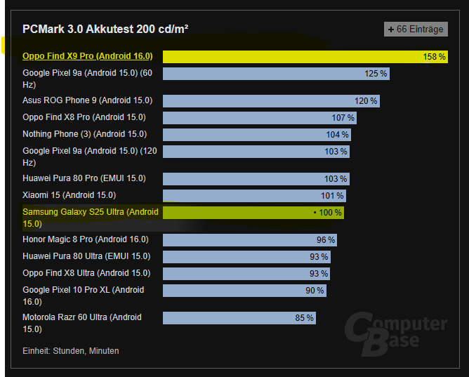 Screenshot 2026-02-18 081720.png