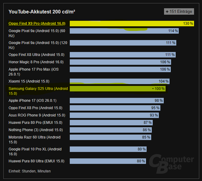 Screenshot 2026-02-18 081800.png