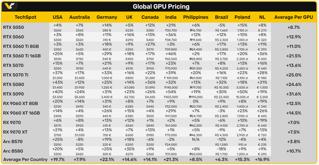 Screenshot 2026-02-18 083352.png