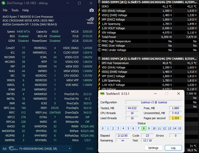 Screenshot 2026-02-18 115330.png