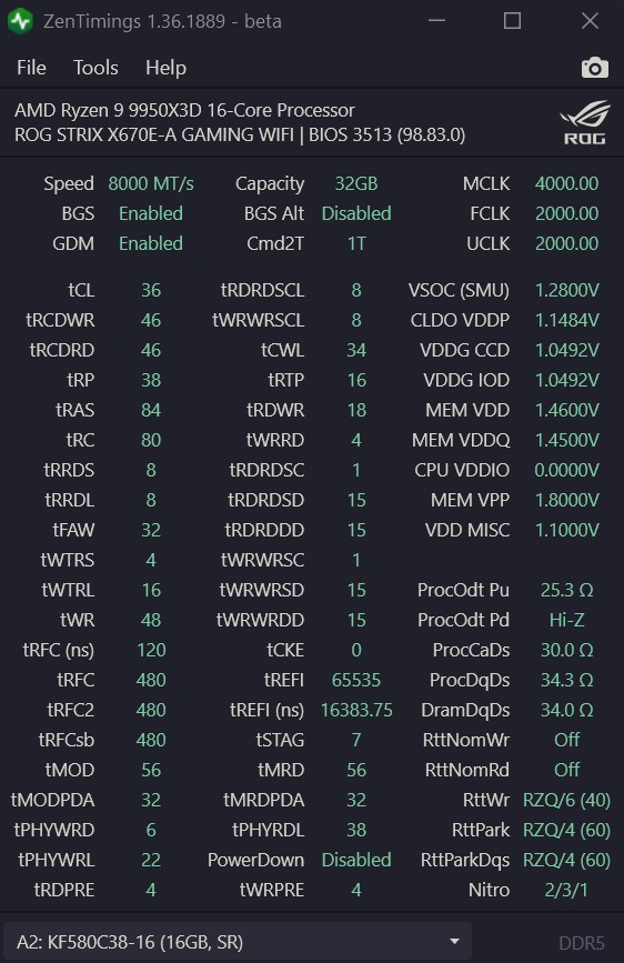 Screenshot 2026-02-18 143909.jpg