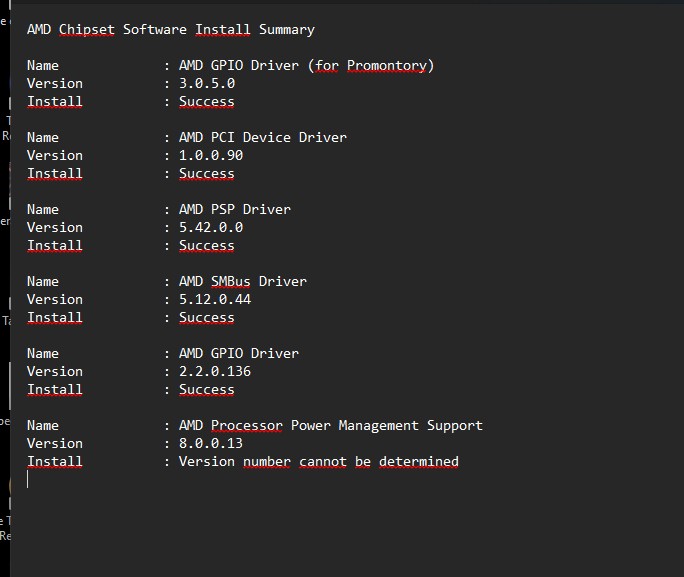 Screenshot 2026-02-18 171623.jpg