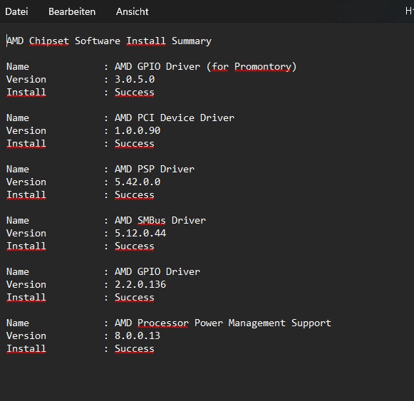Screenshot 2026-02-18 171623.jpg