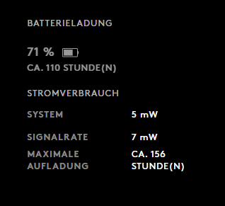 Screenshot 2026-02-19 112731.png