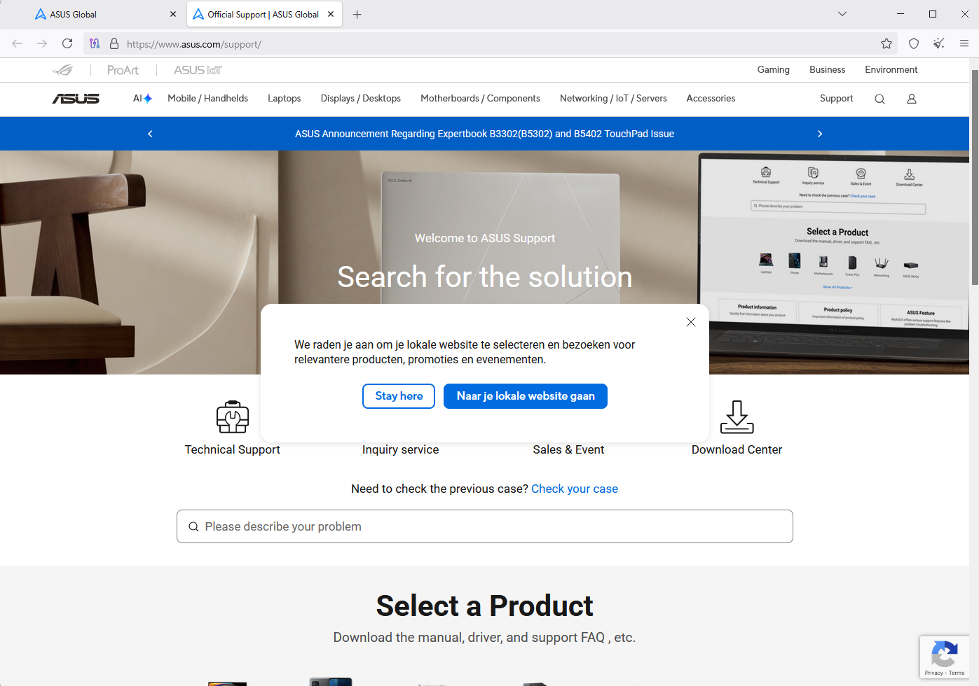 Screenshot 2026-02-19 120409.png