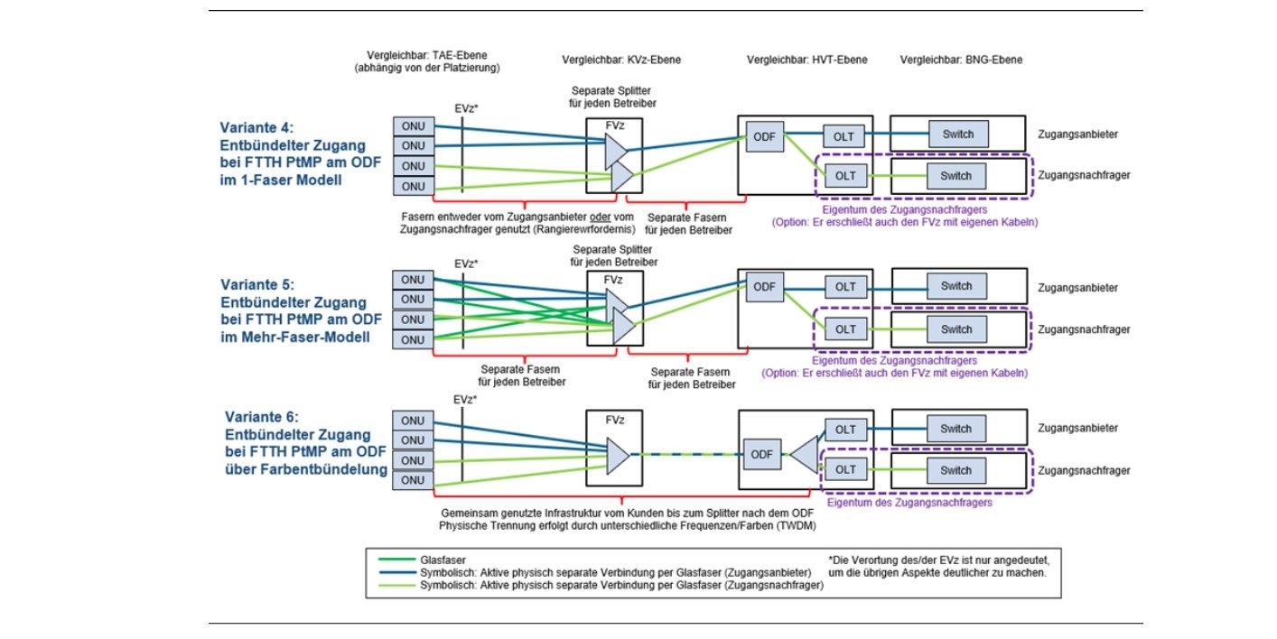 Screenshot 2026-02-19 201530.jpg