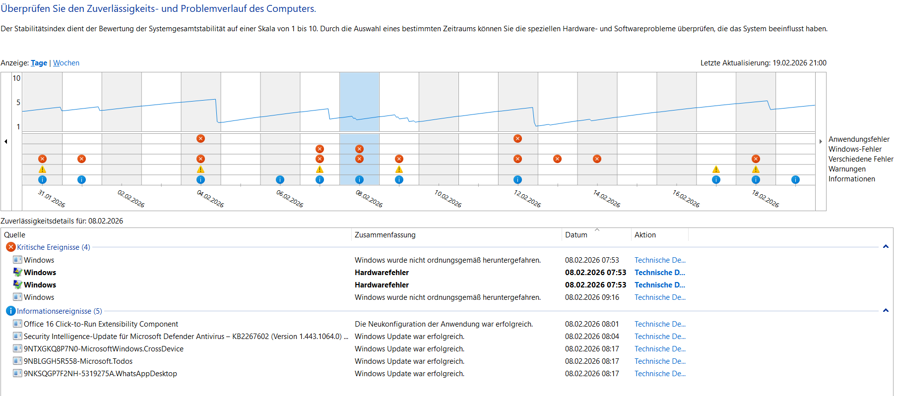 Screenshot 2026-02-19 221950.png