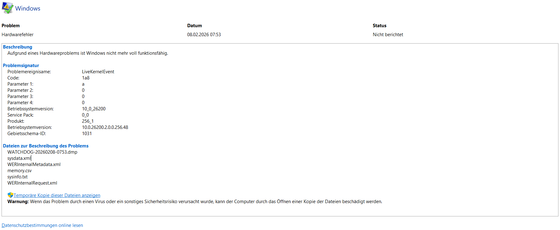 Screenshot 2026-02-19 222028.png