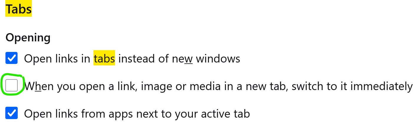 Screenshot 2026-02-20 104420.png