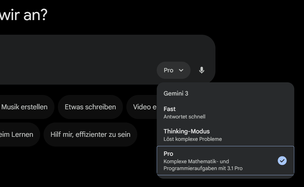 Screenshot 2026-02-20 111630.png
