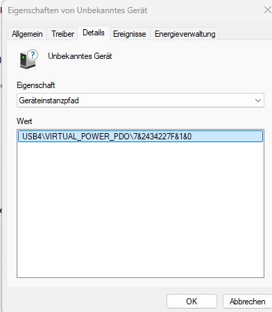 Screenshot 2026-02-20 152820.jpg