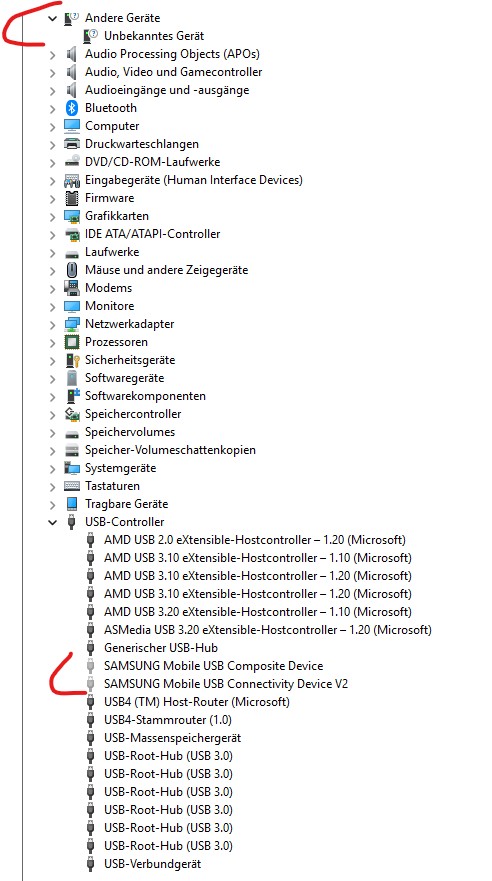 Screenshot 2026-02-20 160954.jpg