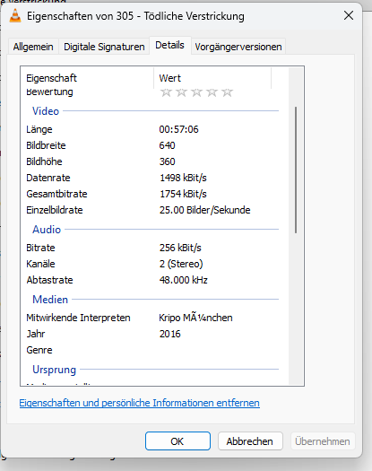 Screenshot 2026-02-21 235957.png