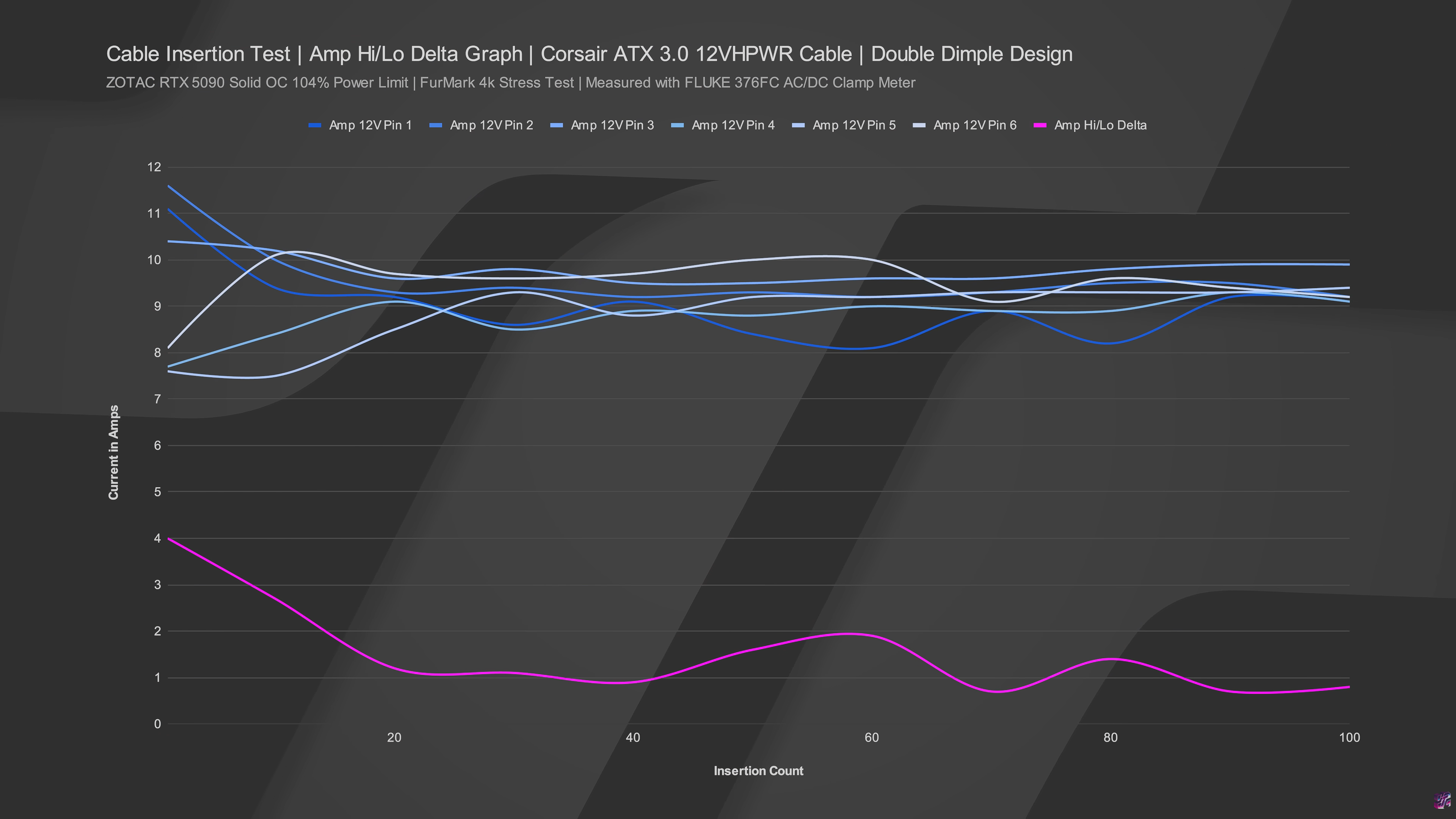 Screenshot 2026-02-22 163605.png