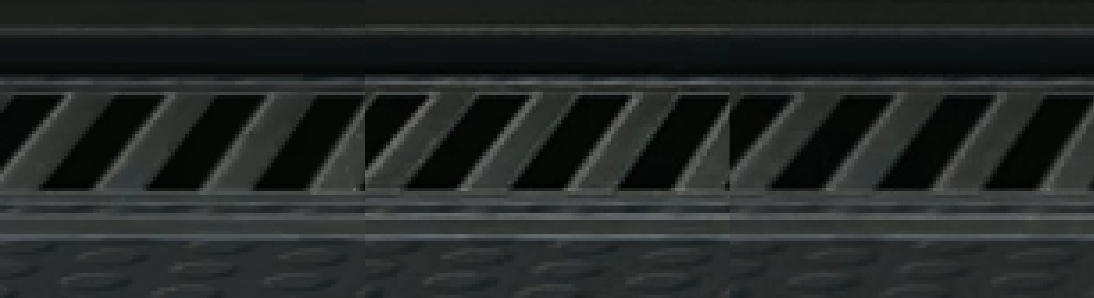 Screenshot 2026-02-22 184036.png