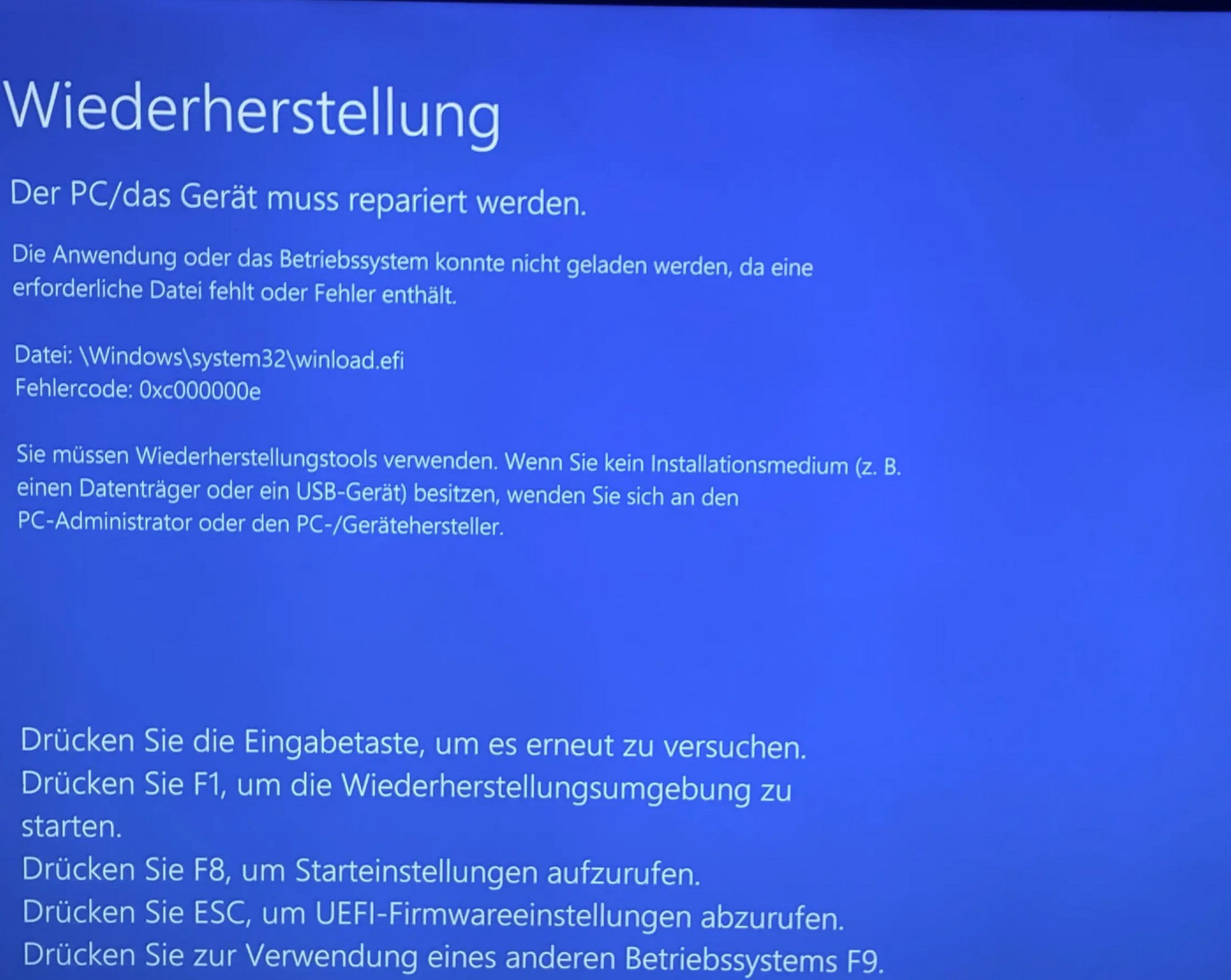 Screenshot 2026-02-23 180317.jpg