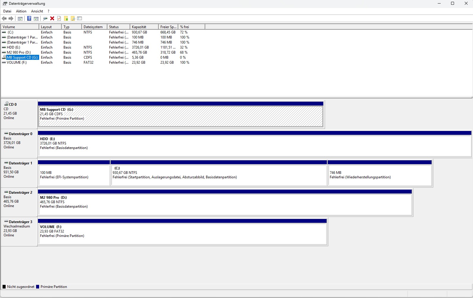 Screenshot 2026-02-23 201358.jpg