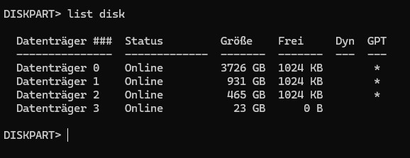 Screenshot 2026-02-23 201908.jpg