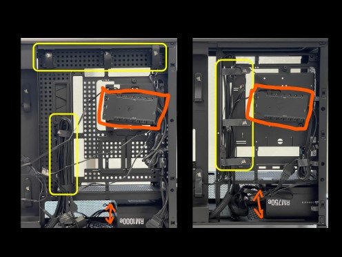 Screenshot 2026-02-23 210559.jpg