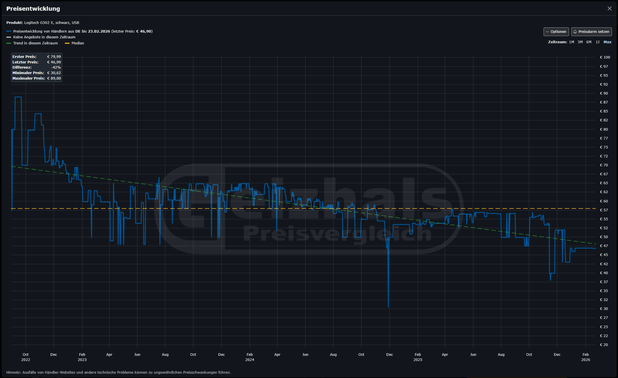 Screenshot 2026-02-24 223017.png