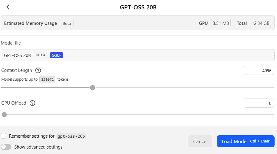 Screenshot 2026-02-25 110113.jpg