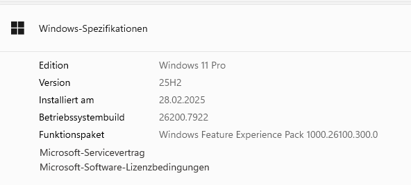 Screenshot 2026-02-25 142422.png