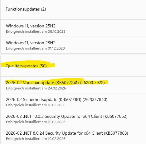 Screenshot 2026-02-25 143857.jpg