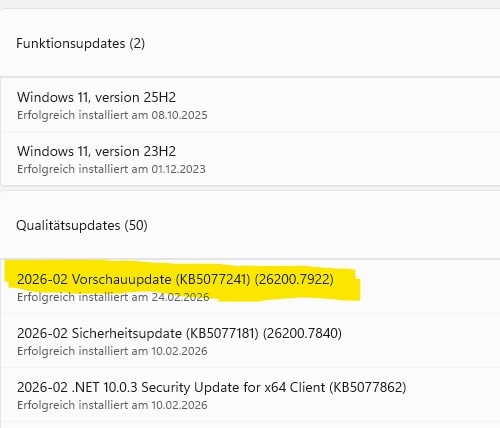 Screenshot 2026-02-25 222256.jpg