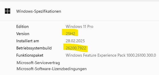 Screenshot 2026-02-25 222810.jpg