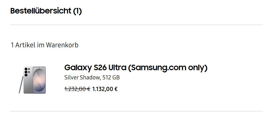 Screenshot 2026-02-26 005657.png