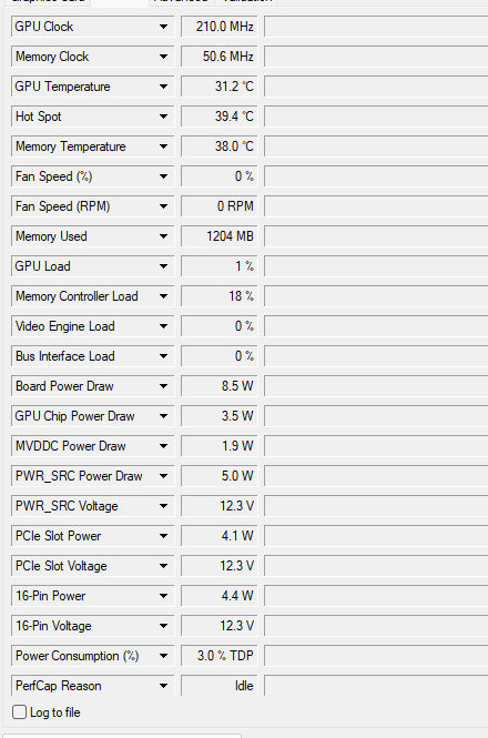 Screenshot 2026-02-26 193717.png