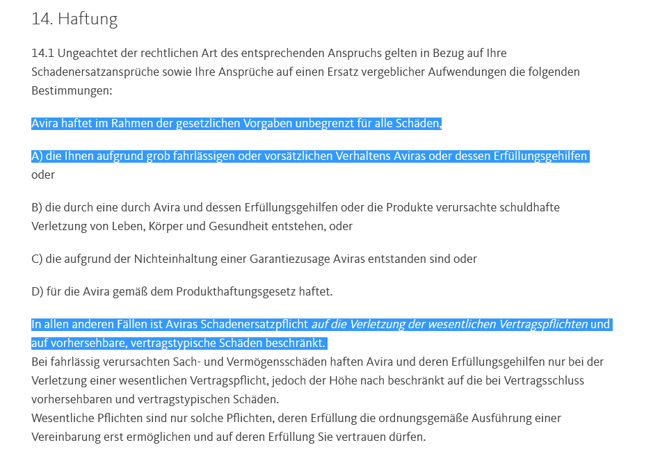 Screenshot 2026-02-26 at 14-41-18 AVIRA - Standard Terms and Conditions of Business-DE.png