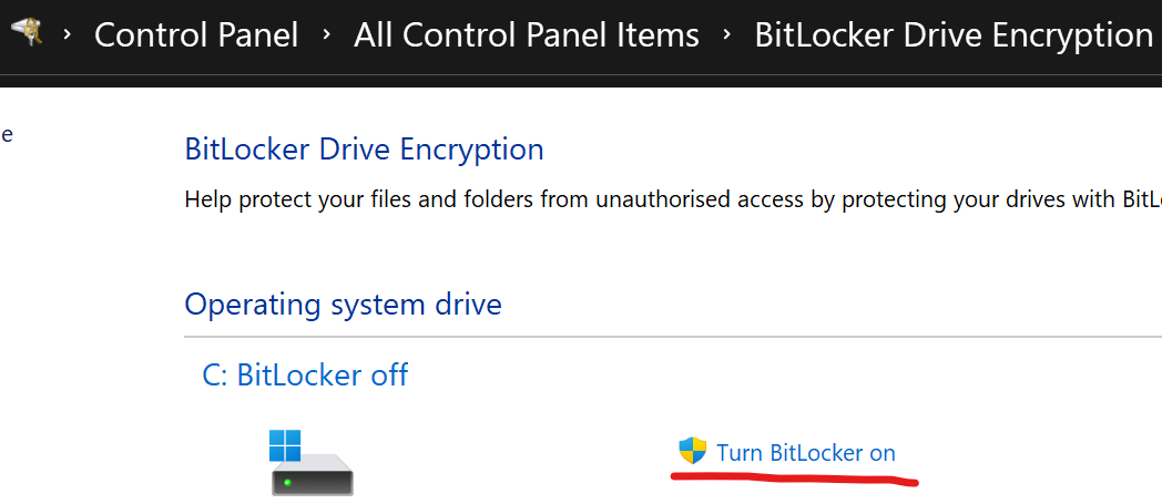Screenshot 2026-02-27 180403.png