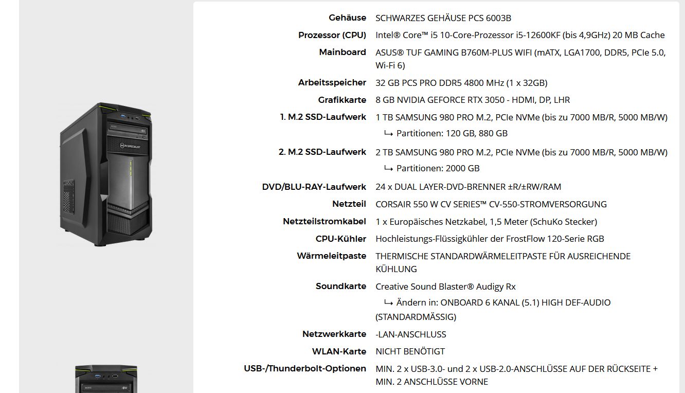 Screenshot 2026-02-27 224104.png