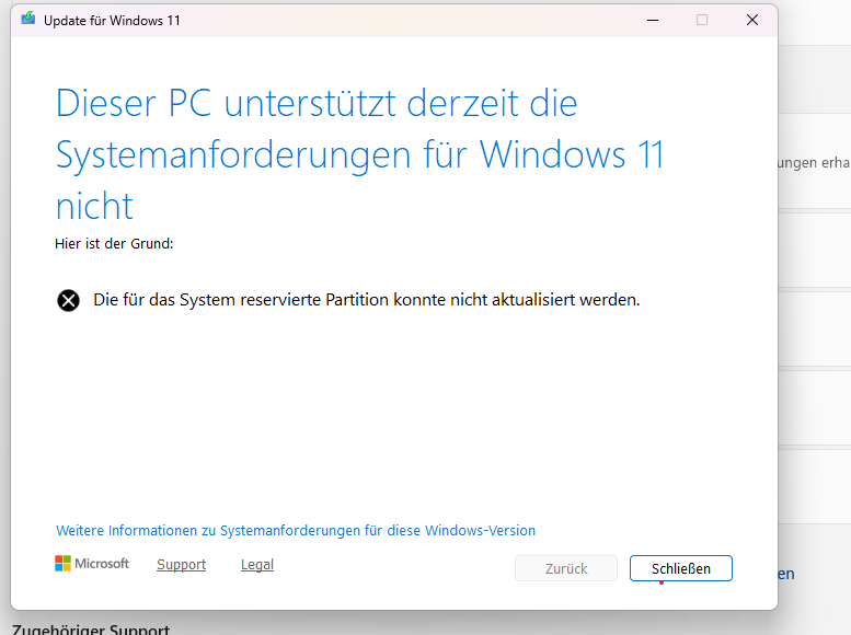 Screenshot 2026-02-28 114703.png