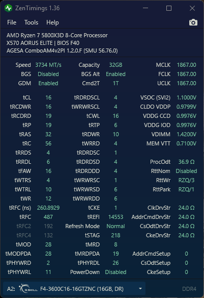 Screenshot 2026-02-28 195752.png