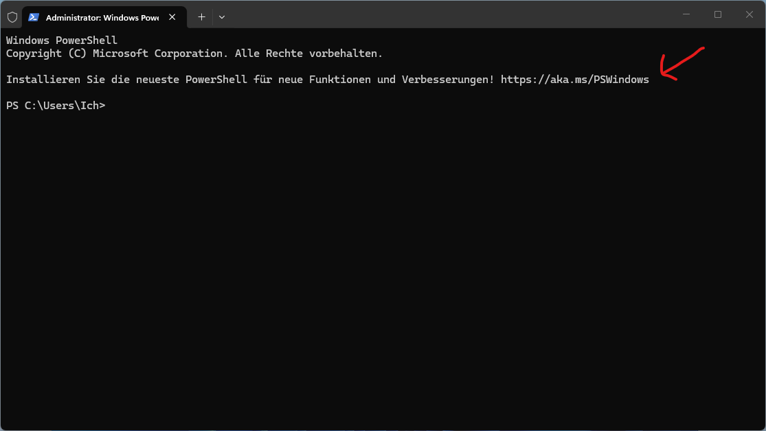 Screenshot 2026-02-28 205327.png