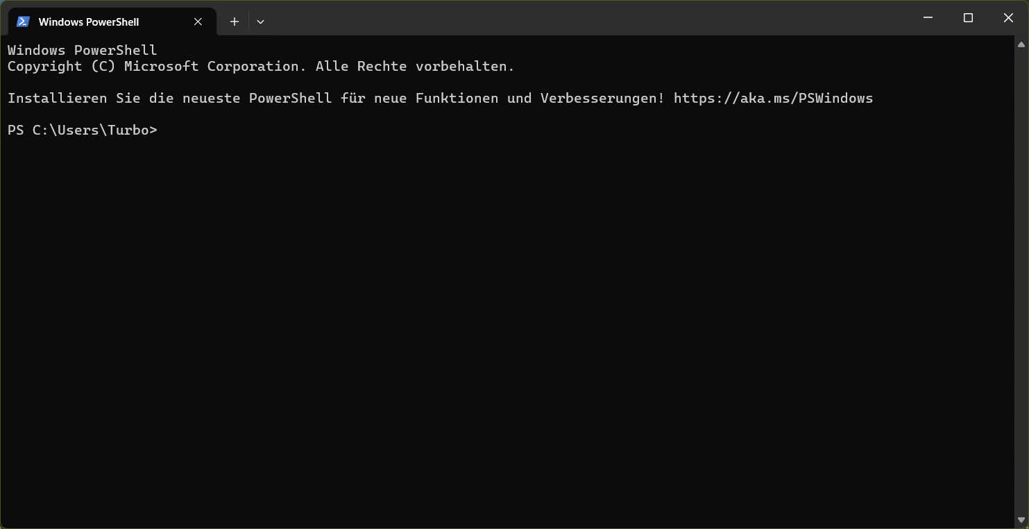 Screenshot 2026-02-28 212234.png