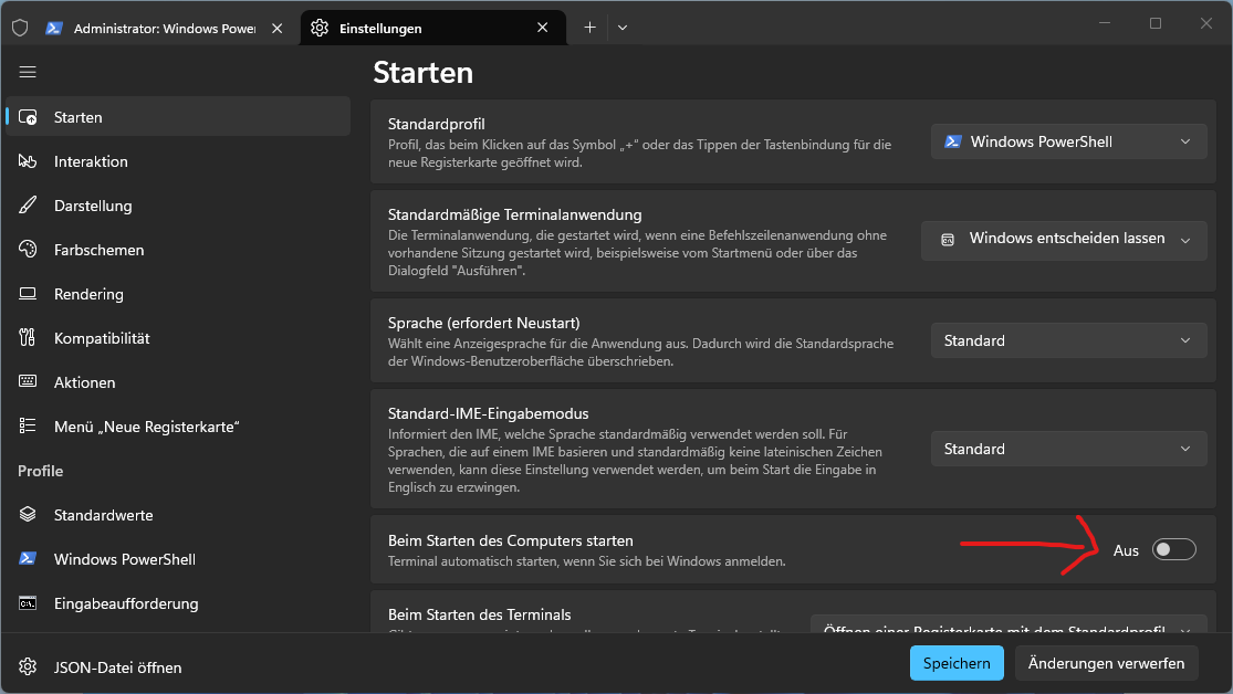 Screenshot 2026-02-28 213644.png
