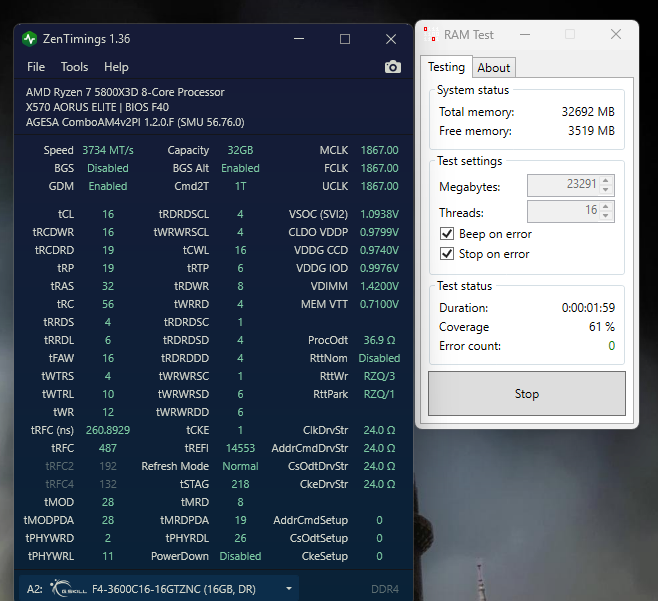 Screenshot 2026-03-01 162132.png