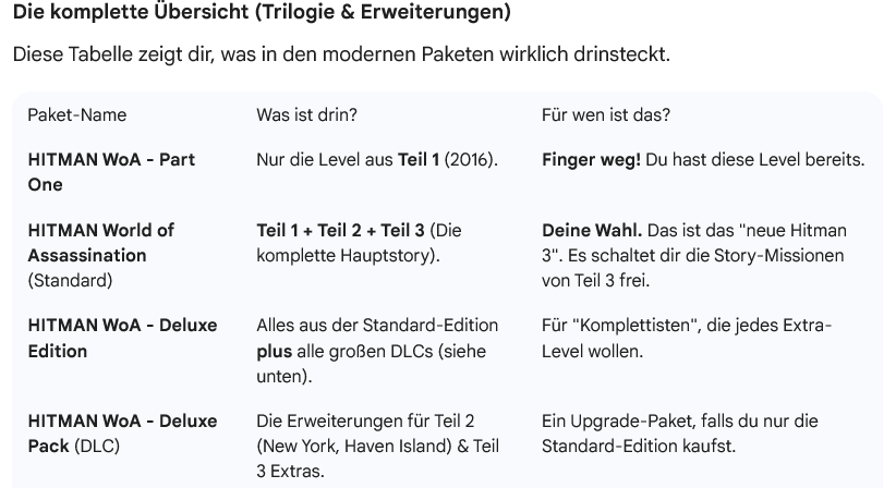 Screenshot 2026-03-01 at 15-22-36 Google Gemini.png