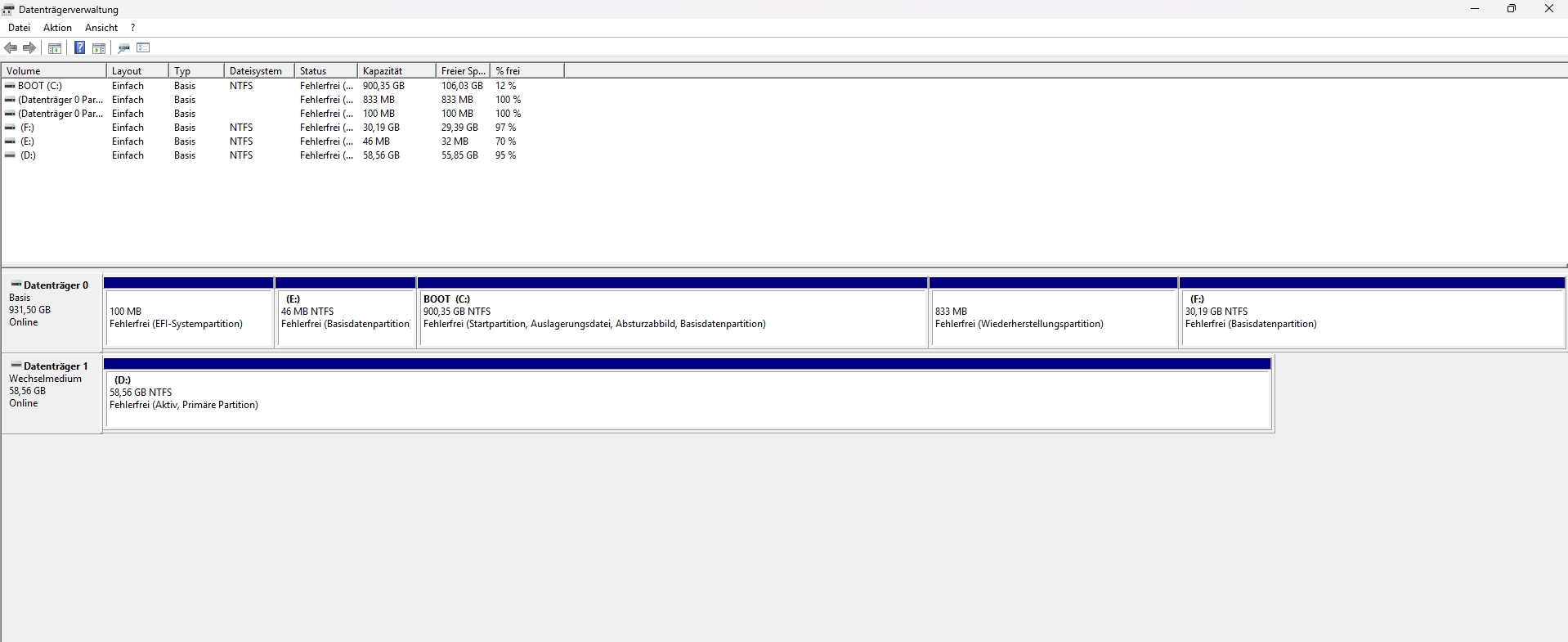 Screenshot 2026-03-02 160946.png