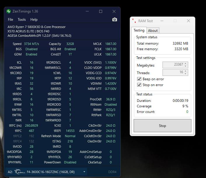 Screenshot 2026-03-02 165126.png