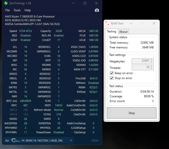 Screenshot 2026-03-02 214721.png