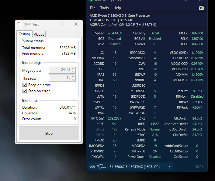 Screenshot 2026-03-03 172552.png