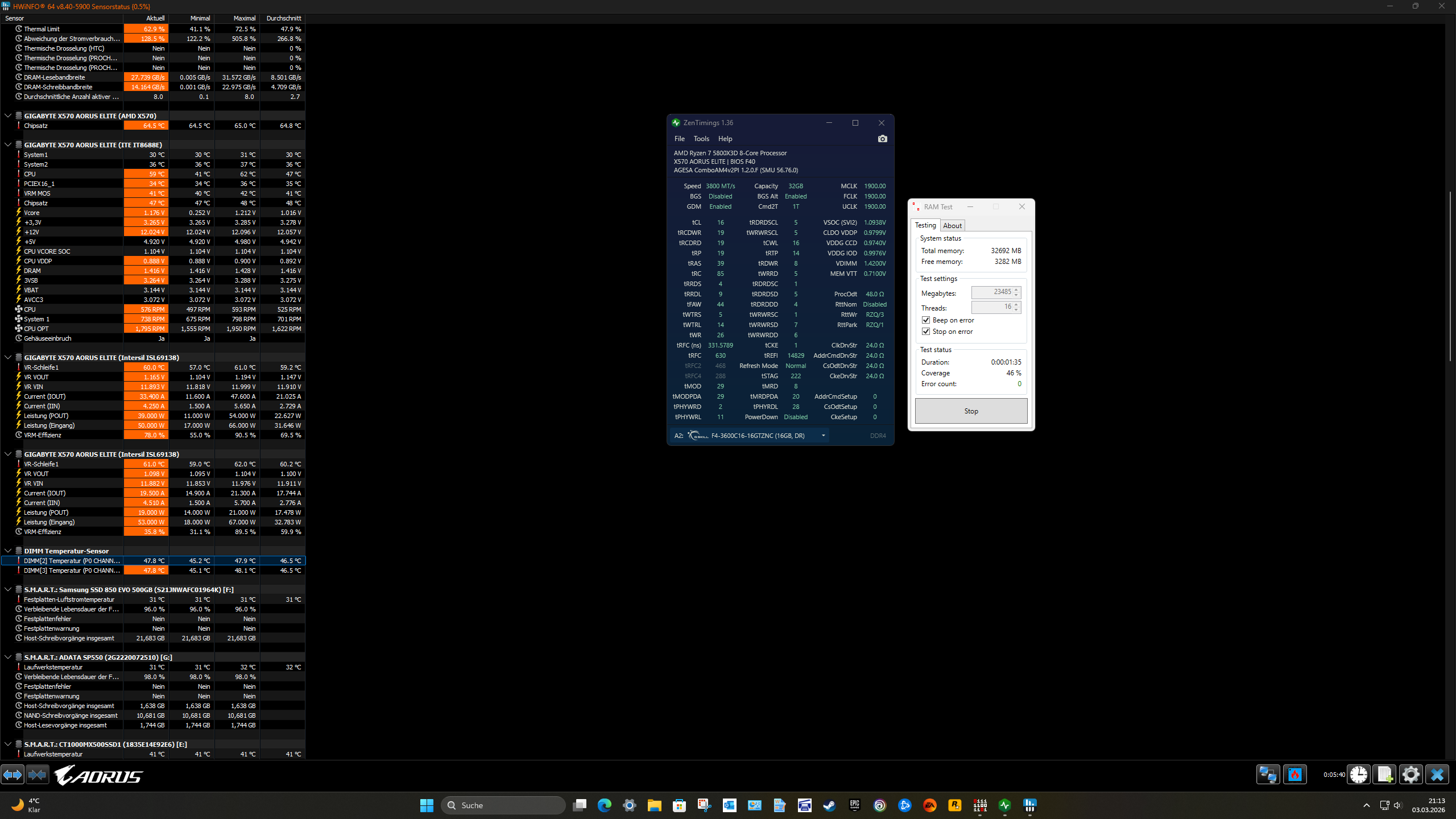 Screenshot 2026-03-03 211325.png