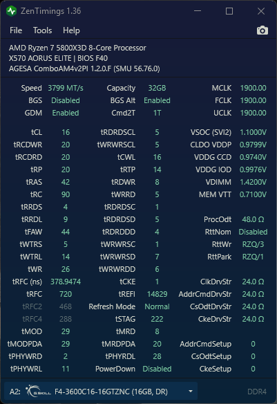 Screenshot 2026-03-03 222001.png