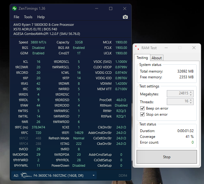 Screenshot 2026-03-03 222734.png